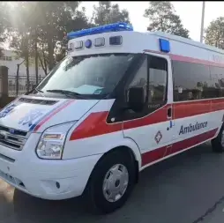 怀柔区救护车转运/长途跨省市返乡拉回家/危重病人租赁价格收费用