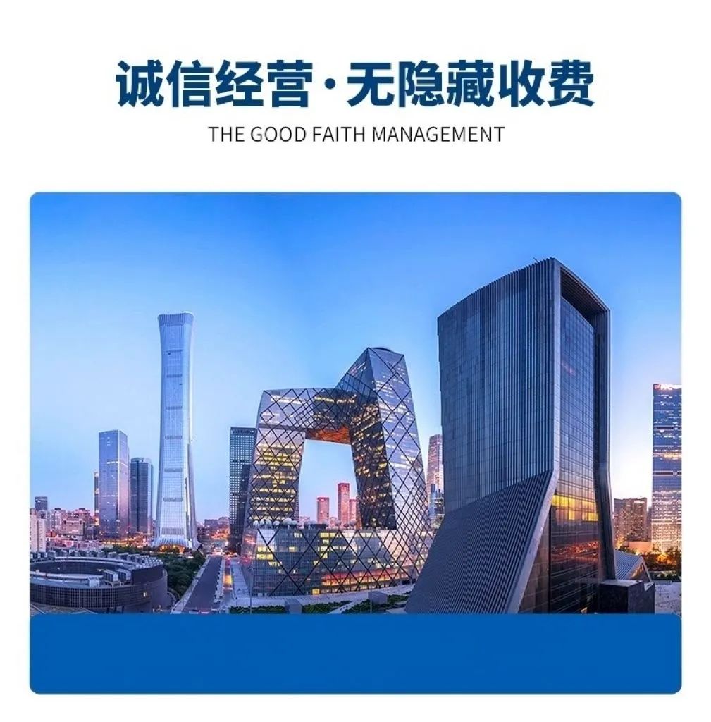 24小时上门修车电话_上门修理车电话_上门维修汽车电话